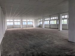 Ang Mo Kio Industrial Park 2 (D20), Factory #629661721